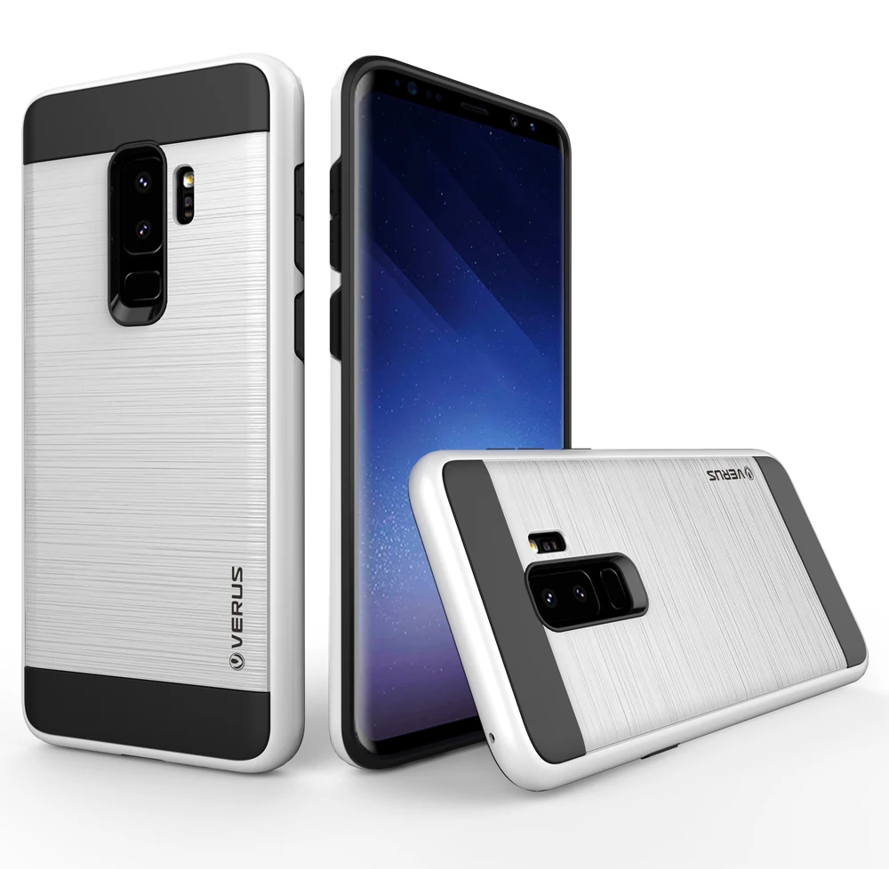 sm-s9plus_asm-1-07