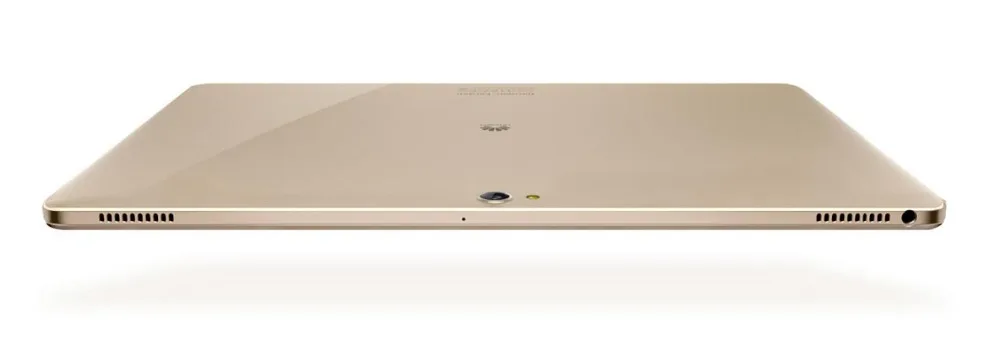 Глобальная прошивка huawei MediaPad M2 10,0 дюймов 3 Гб 64 Гб телефонный звонок планшетный ПК Kirin 930 Восьмиядерный gps 6660 мАч 5MP+ 13MP Android 5,1