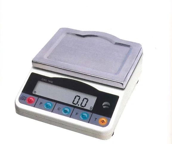 

1000g/0.01g high precision electronic scales jewelry diamond weight scale