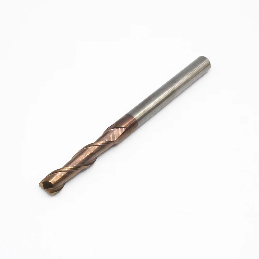 2F-D8X30LXD8X100L-72G-52 (2)