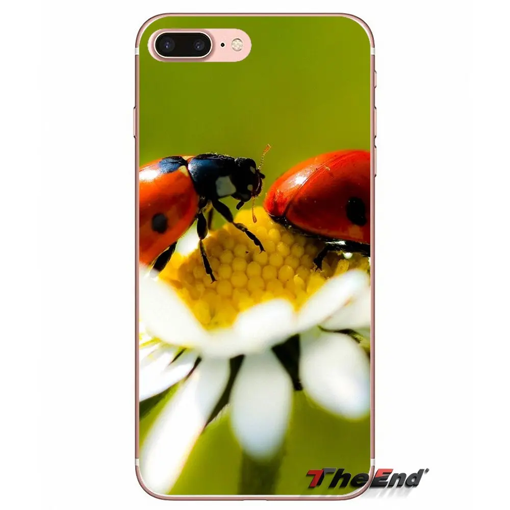 Силиконовый чехол для Huawei Honor 7X V10 6C V9 6A Play 9 Mate 10 Pro Y7 Y5 P8 P10 Lite Plus GR5 2017|Чехлы-накладки|