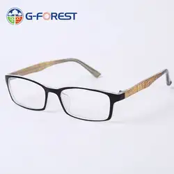 Унисекс Оптический очки оправы очков моды очки прозрачные очки с диоптриями оправа для очков мужчины оптические очки Новый 8315