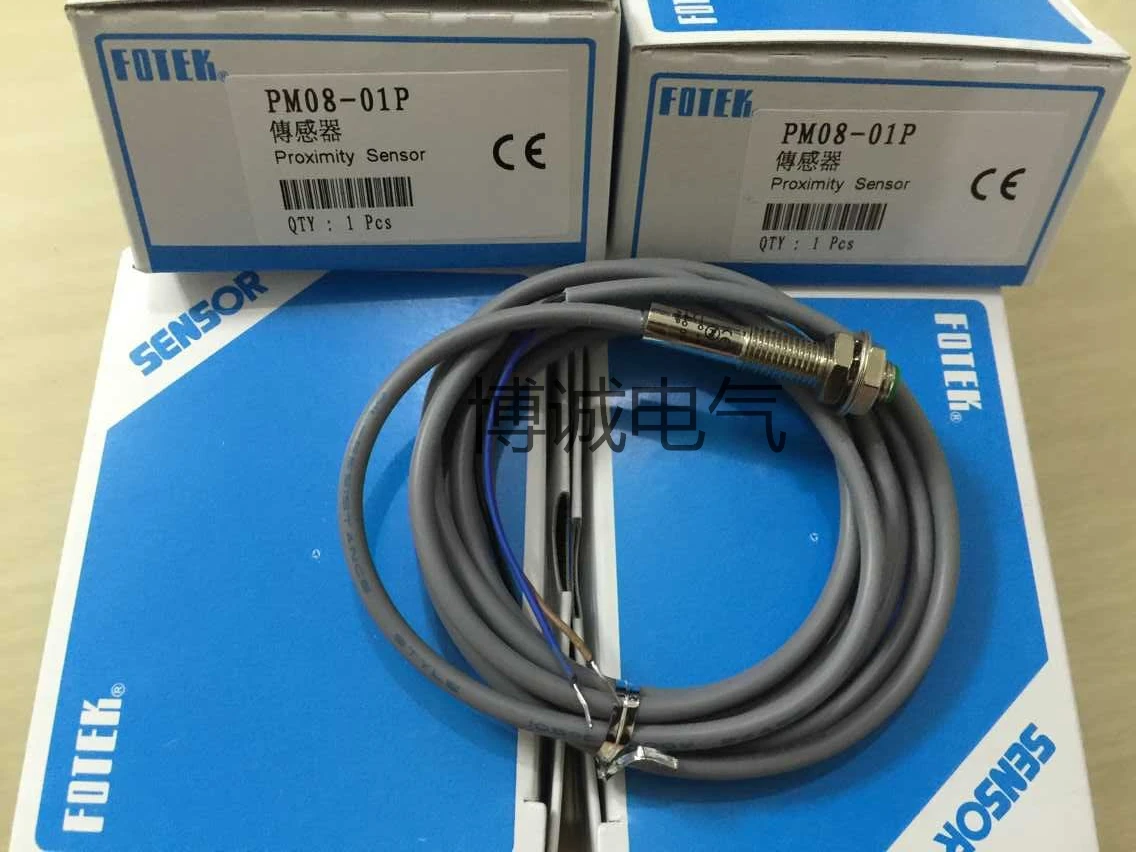 

New original PM08-01N PM08-01P PM08-01NB PM08-01PB