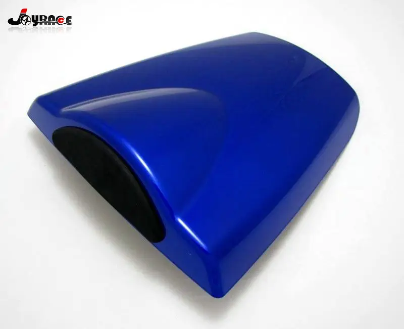 RP-SC-600RR-0306-9