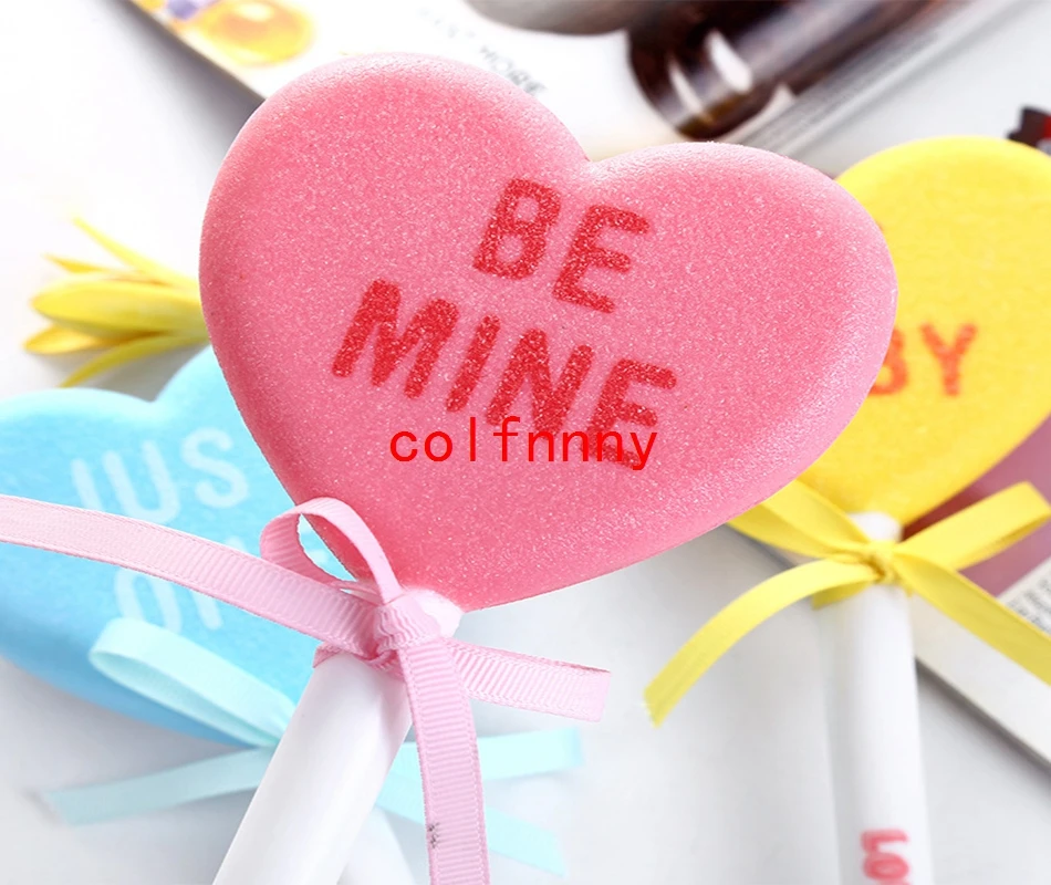 4579199909_922139211