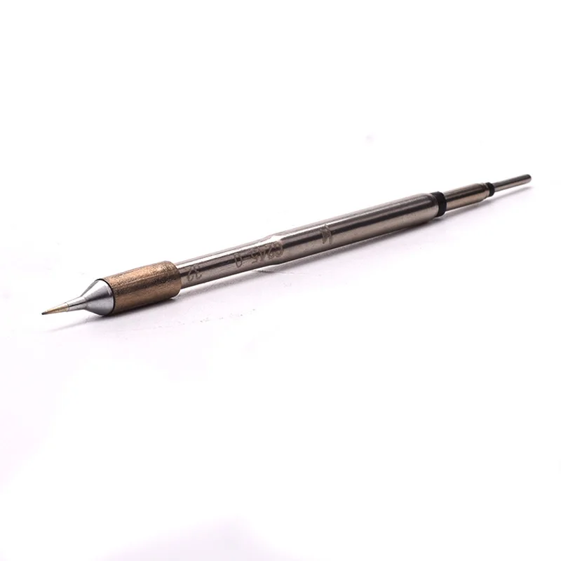 

Welding Tips C245-030 C245-032 C245-036 C245-930 C245-001/957/903 933 Soldering Iron Tips for T245 Handpieces 2245 Solder Iron
