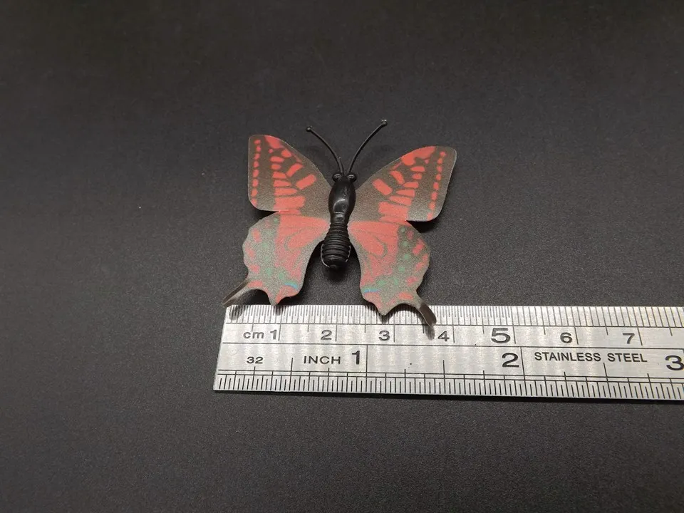 I245-Butterfly (10)
