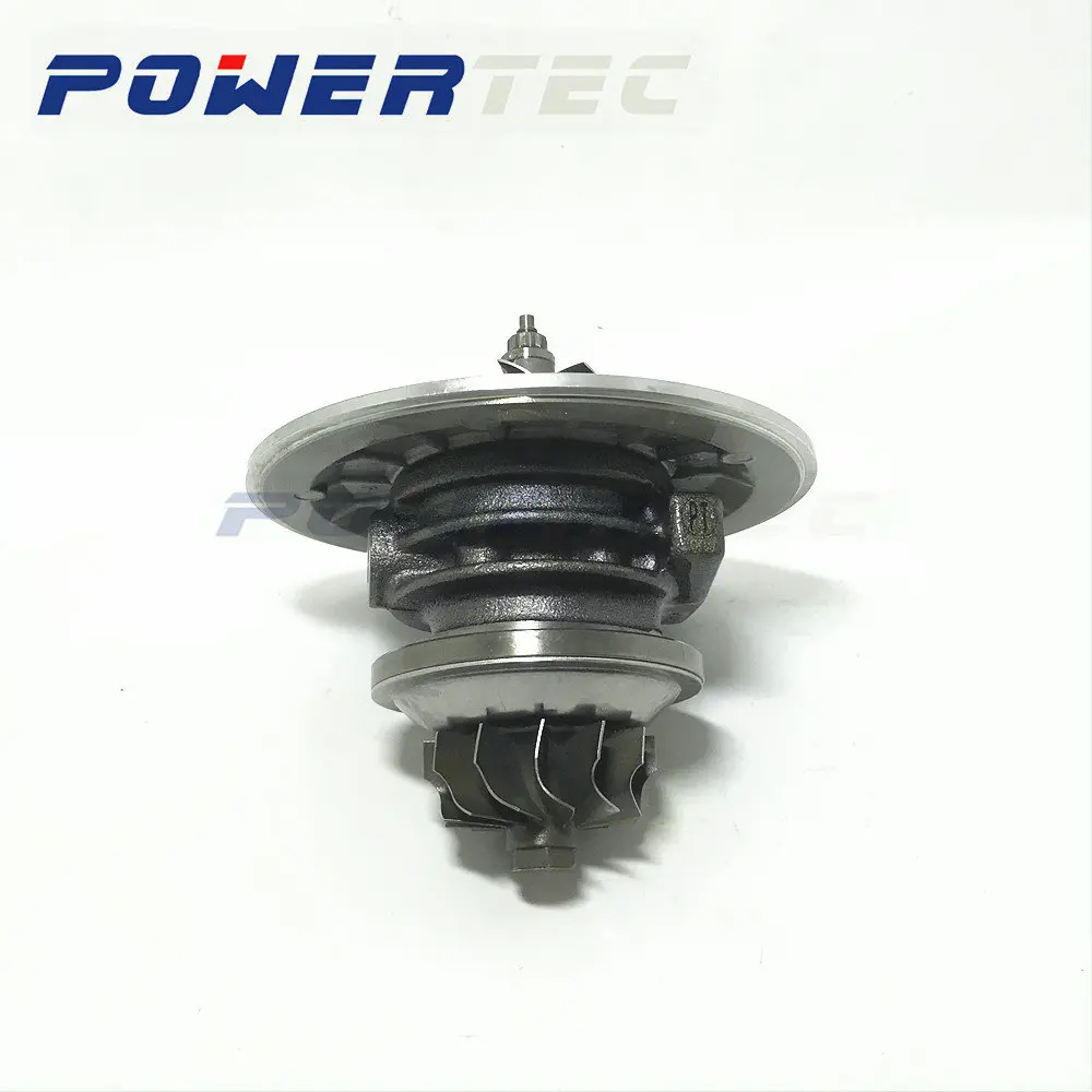 Ремонтный комплект для garrett Turbo CHRA GT2052S турбина сердечник A6110961099 A6110960099 для Mercedes-Benz C200 C220 E200 E220 интерактивного компакт-диска OM611 1997