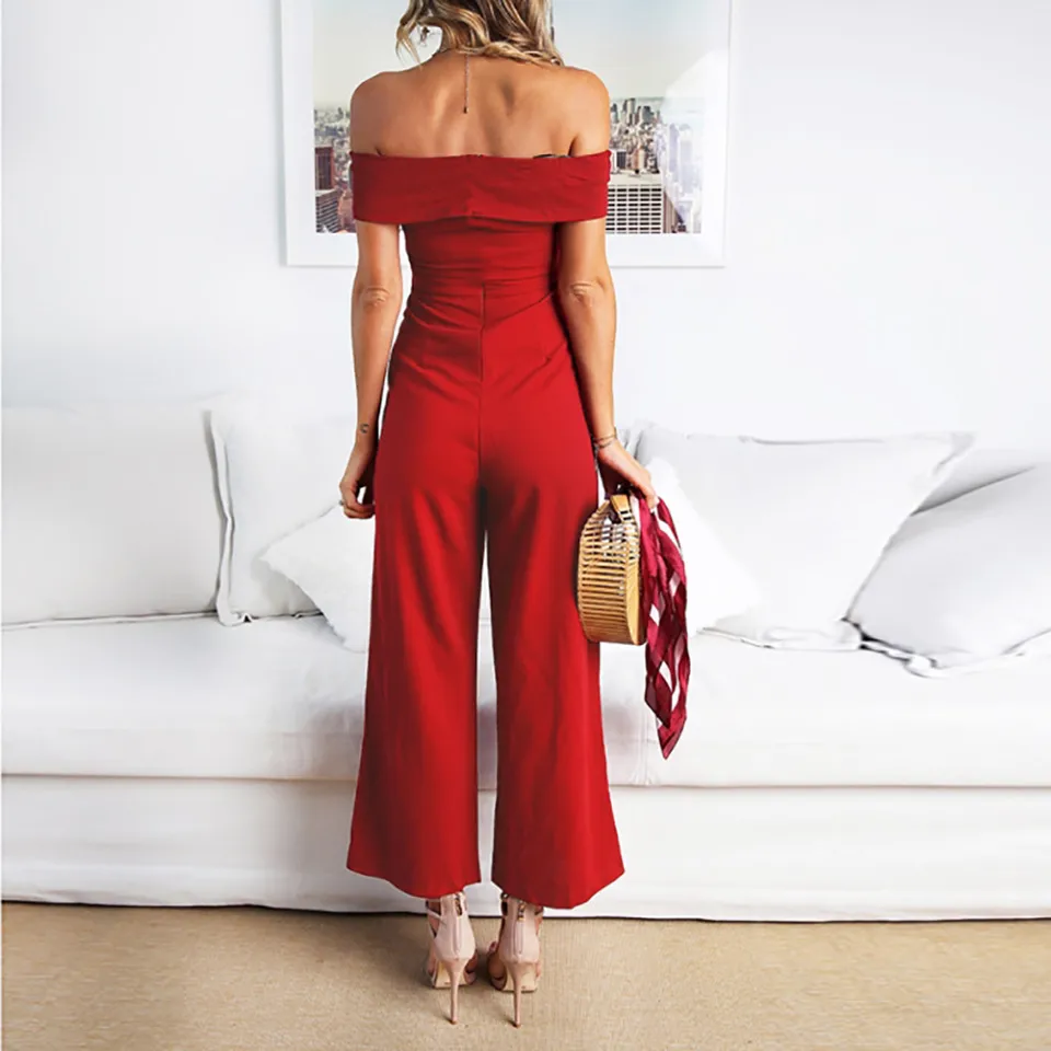 holiday party rompers