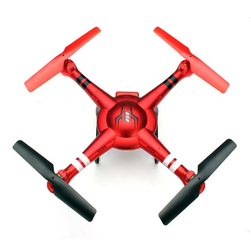 WLToys-Q222K_05