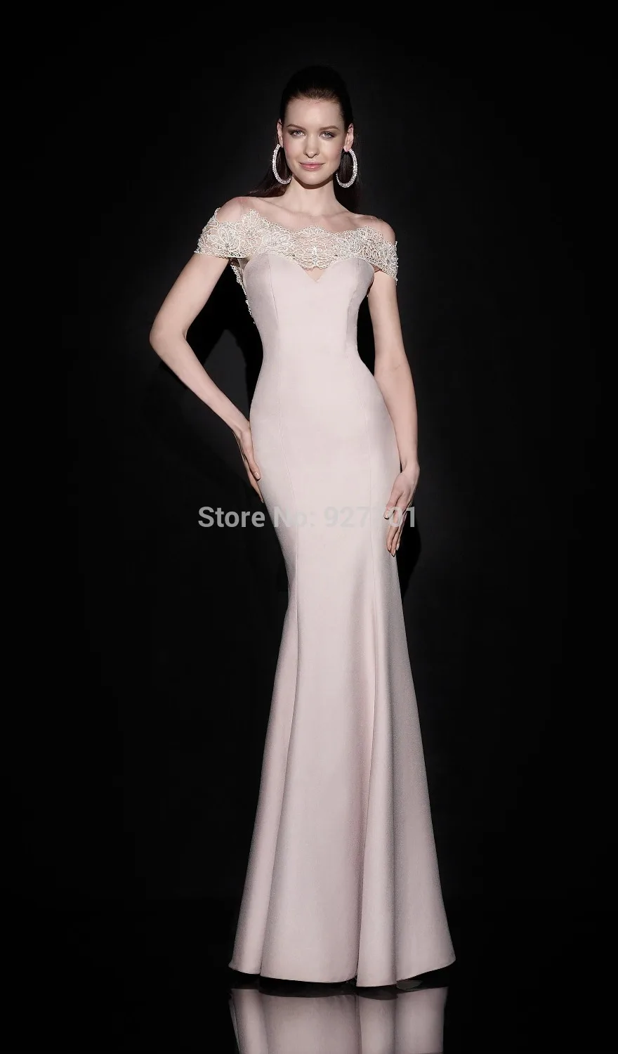cream party dresses uk