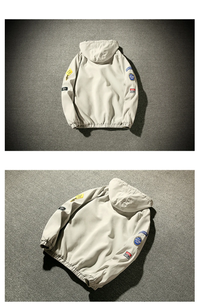 Streetwear (7)
