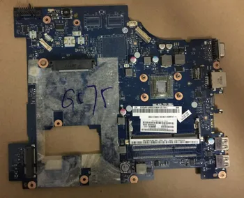

For Lenovo G575 Laptop motherboard AMD C50 CPU onboard ddr3