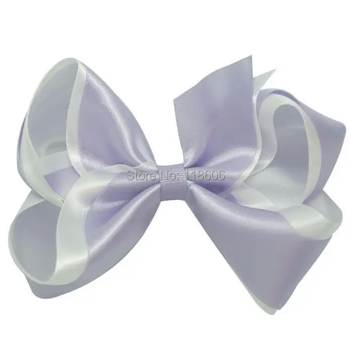 2 tone boutique hairbow7.jpg