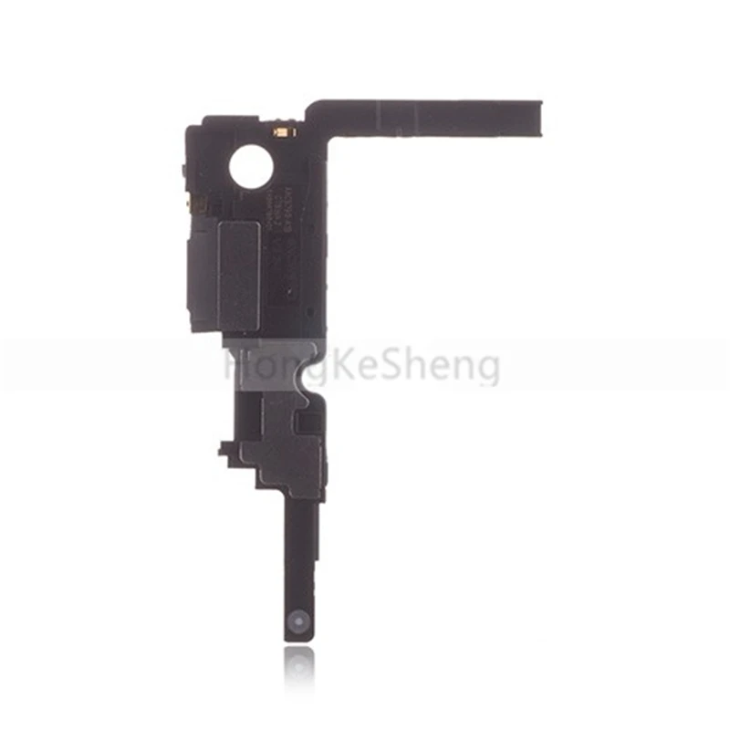 

Замена громкоговорителя OEM для Google Pixel 2 XL