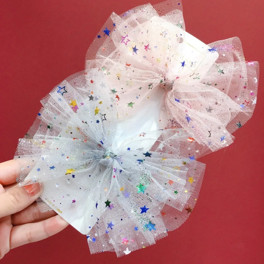のホスト 一緒に ビクター ヘアピン 手作り 布 Nikibi1 Net