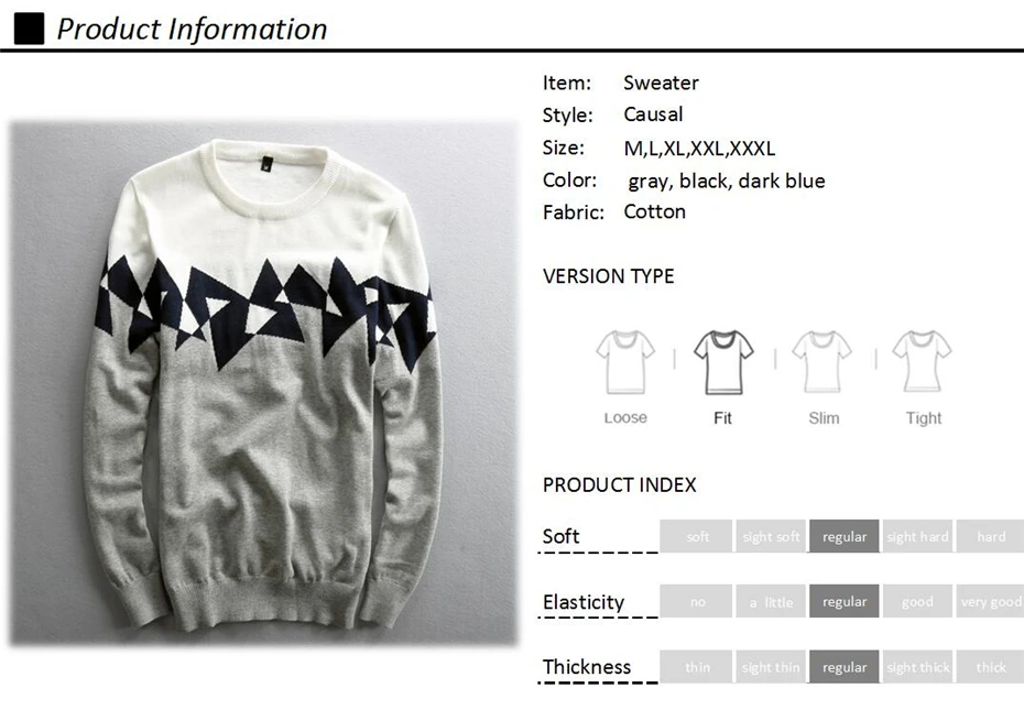 sweater02