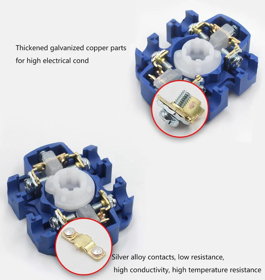 AC220V DN15(G 1/") до DN 50(G 2") 2 way 3 провода латунный моторизованный шаровой клапан/Электродвигатель Привода с функцией ручного переключателя