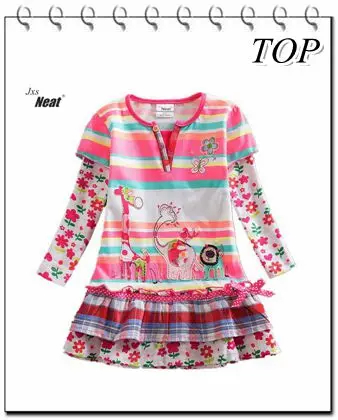 Girl-Long-Sleeve-Dress-2017-Children-Kids-Girls-Spring-Girls-Baby-Dress-Animal-Embroidery-Cake-Dress.jpg_640x640