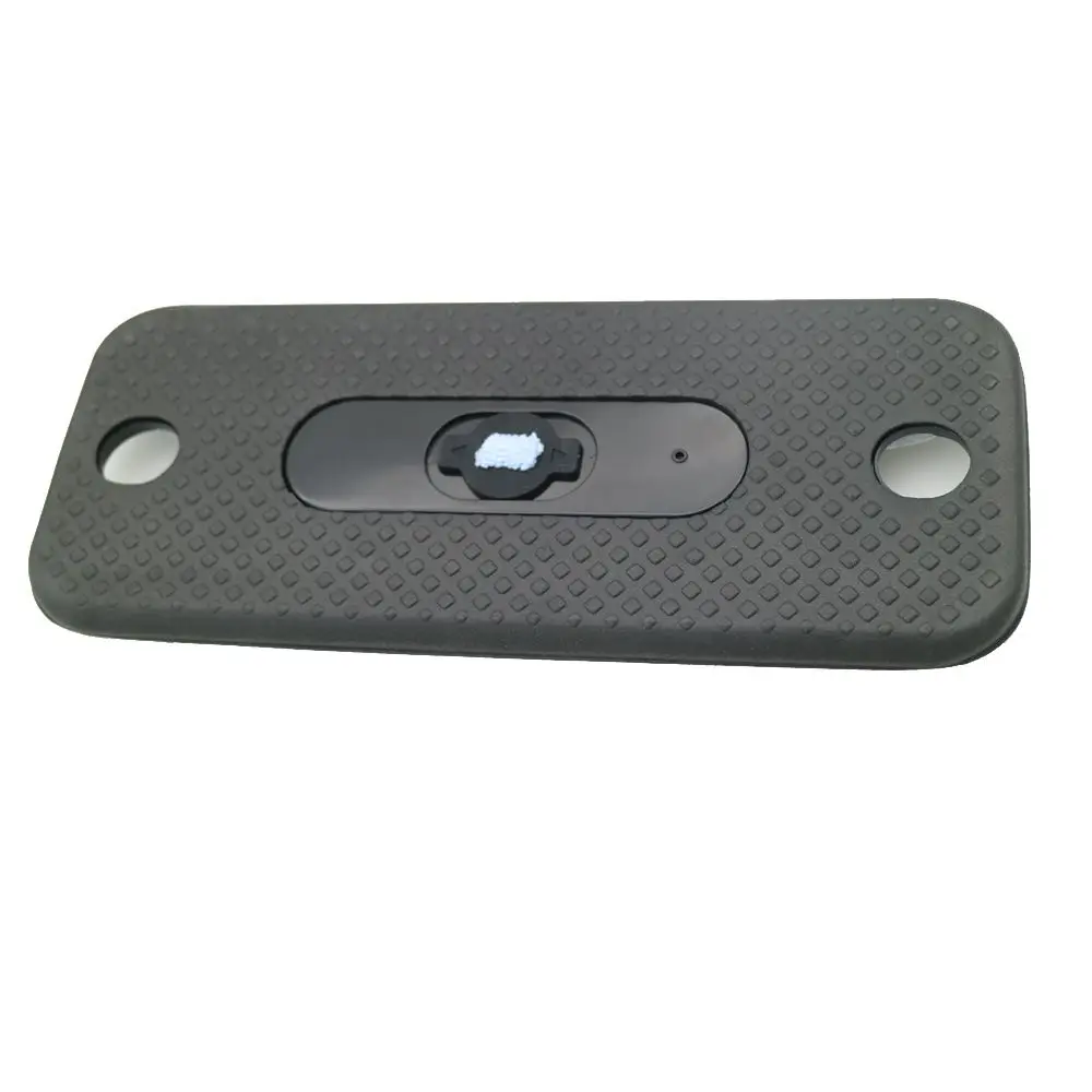 

Floor Mopping Robot Parts For iRobot Pro-Clean Reservoir Pad for Braava 380 380T MINT5200 Mint 4200A Mint4205 Mint5200C Gift