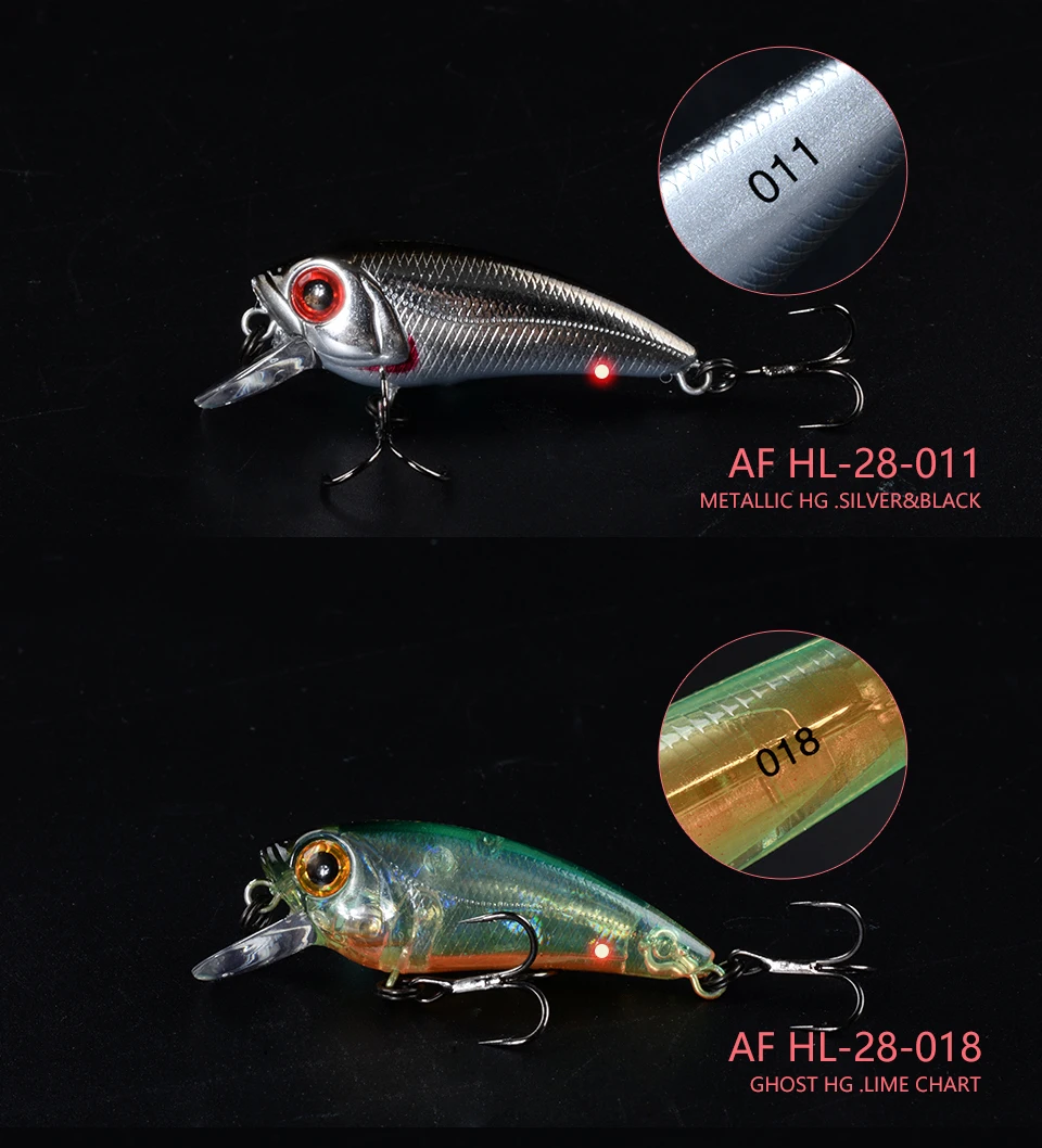 WOBBLING-SHAD-40F-SR_08