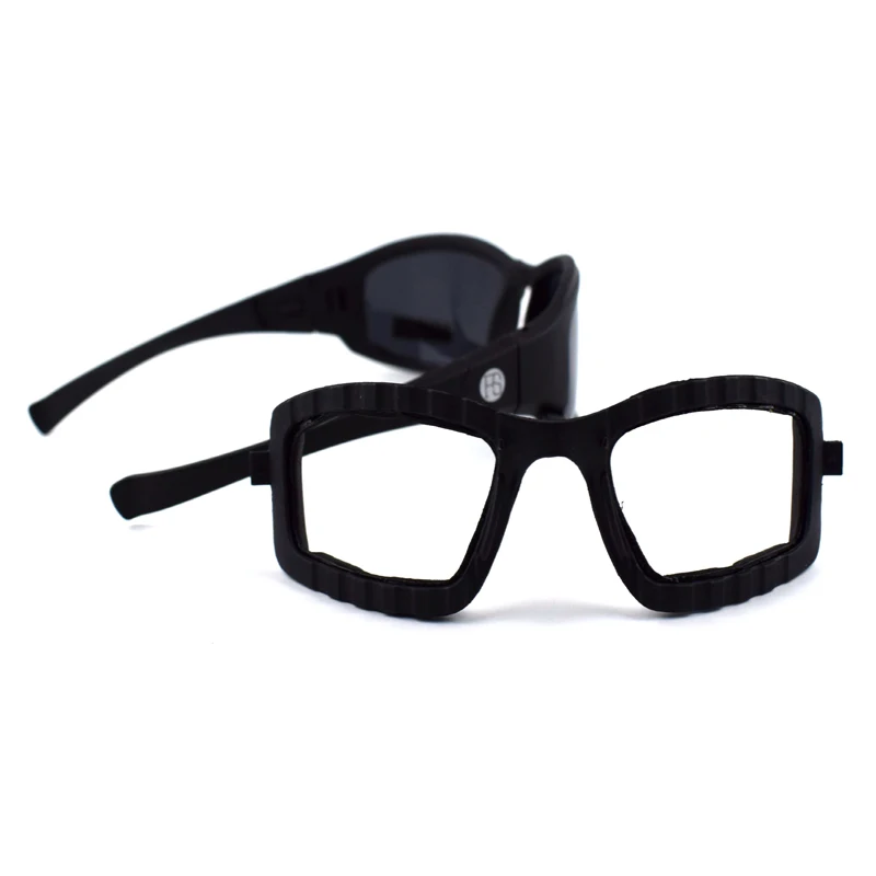 X7 Поляризованные спортивные Тактические Солнцезащитные очки для женщин 4 линзы комплект Открытый UV400 защитные очки военный страйкбол охотничий очки