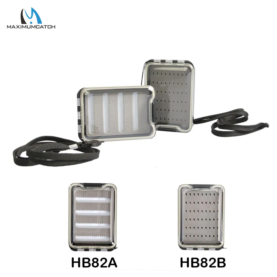 HB82