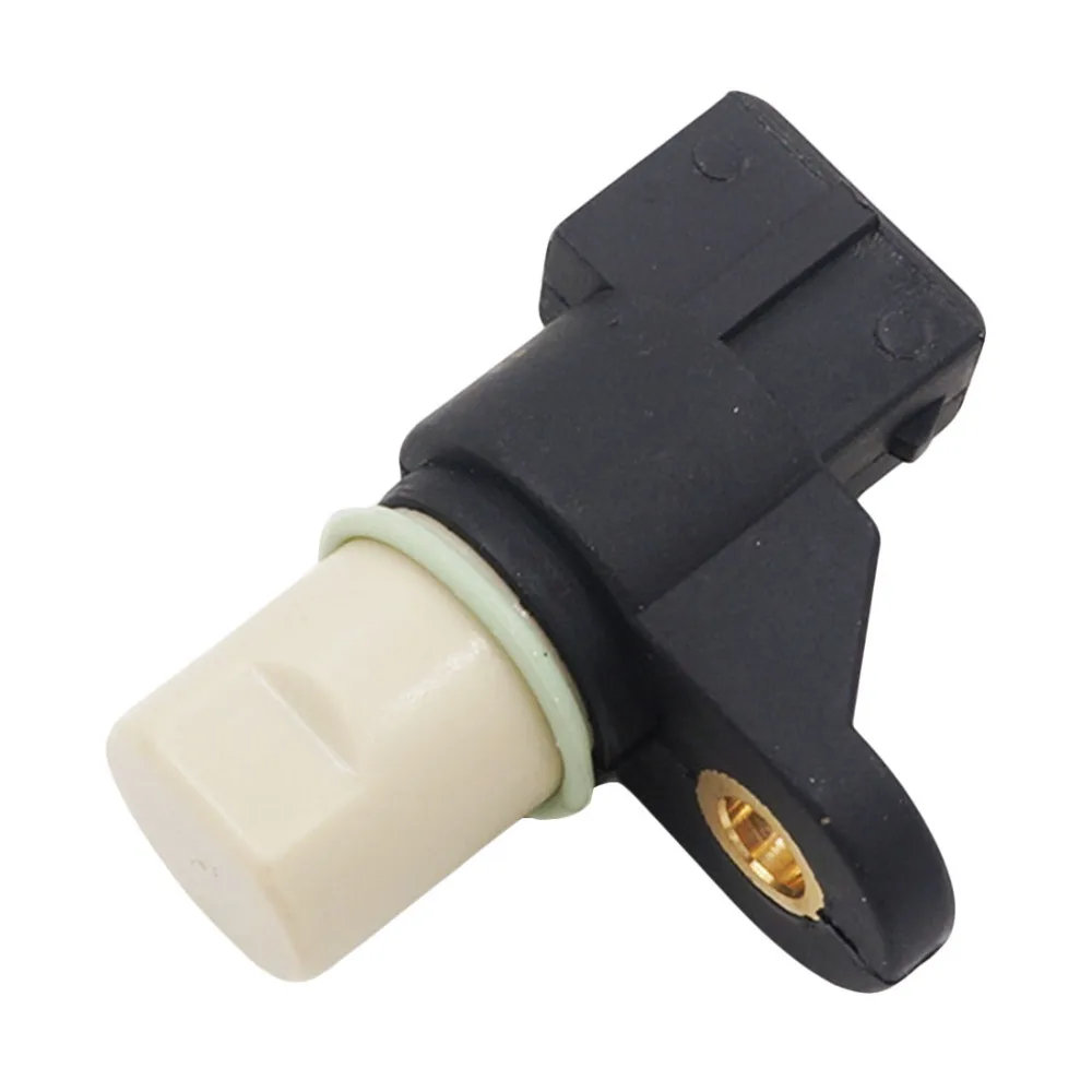 Front 2001-10 #39180-23500 Crankshaft Position Sensor For Hyundai/Kia Front 2001-10 #39180-23500 Crankshaft Position Sensor For Hyundai/Kia