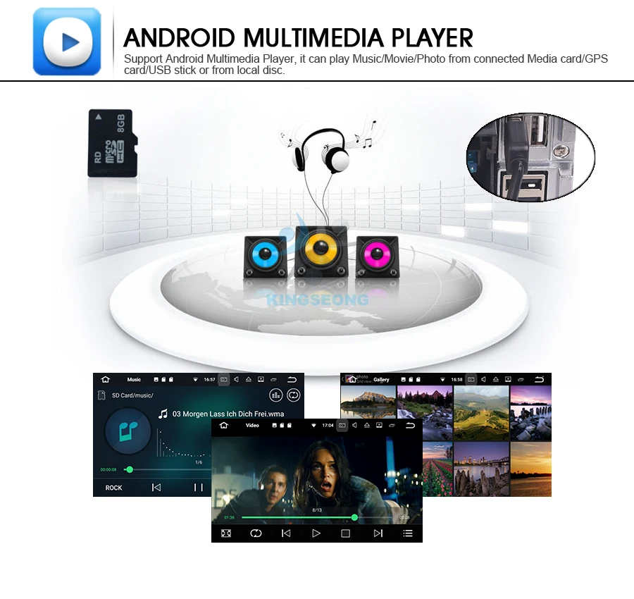 KS3781R-K13-Multimedia-Player