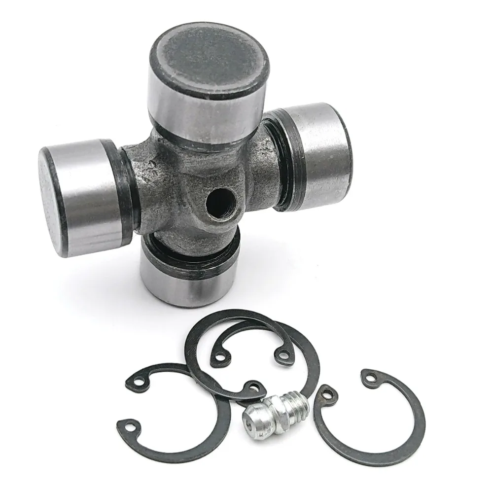 20X55 MOCHU BEARINGS 1