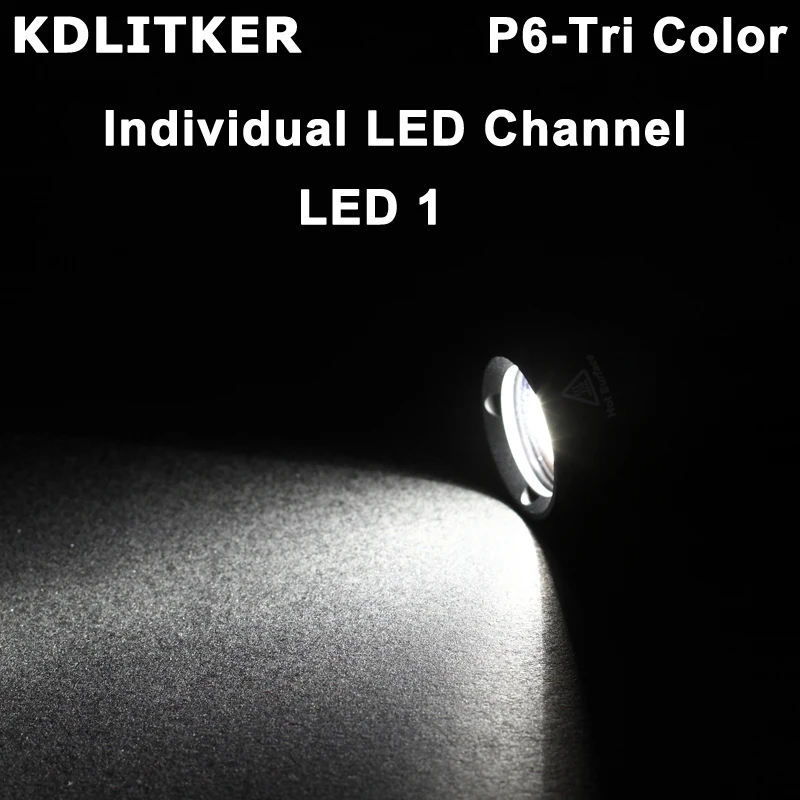 KDLITKER-P6-TRI-COLOR-7