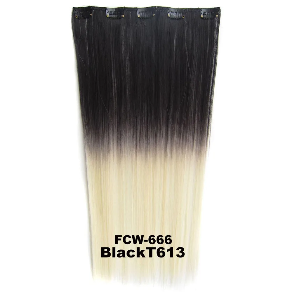 BlackT613