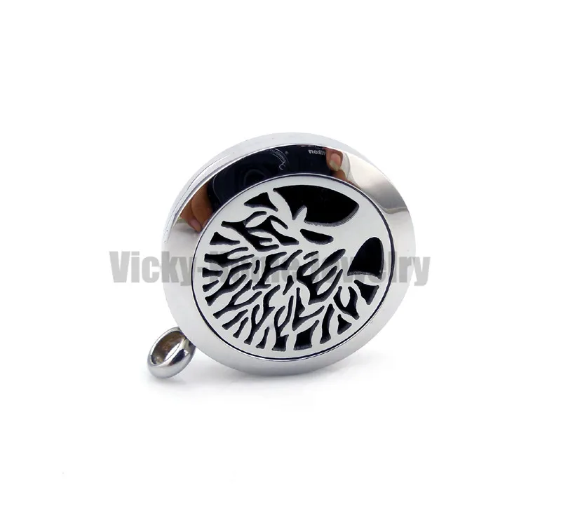 VH-PDL780-1 Diffuser Locket