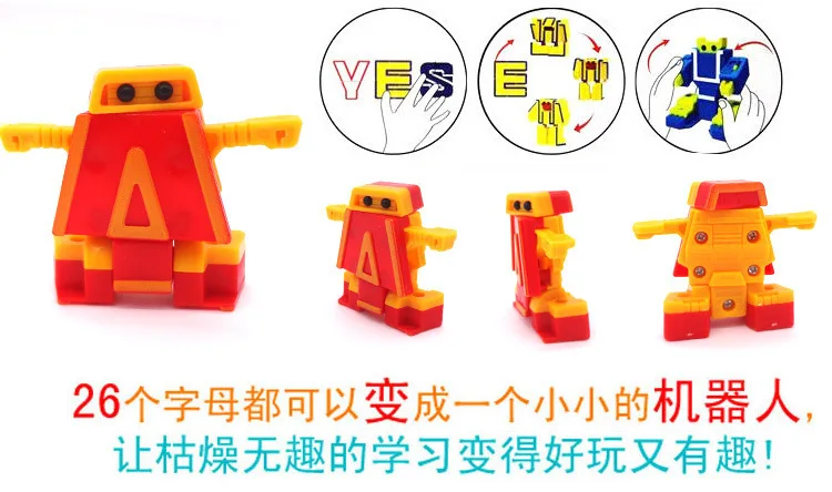 J8004A (7)
