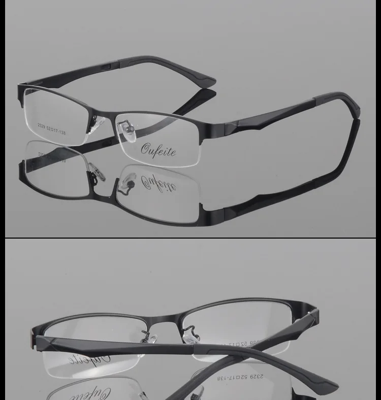 3139919311_1626879440