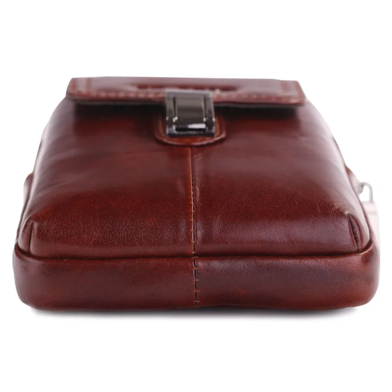 BL624Browm07