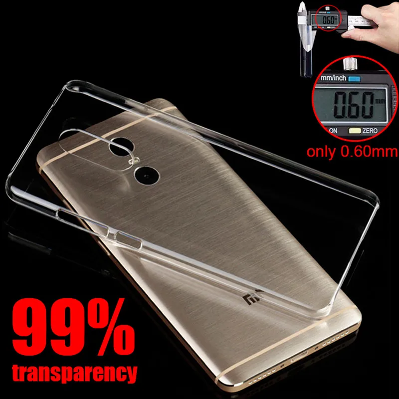 soft for xaomi xiomi xiaomi redmi 4 pro 2 3 3s 3pro 3x note 2 3 4 pro clear tpu soft for xaomi xiomi xiaomi redmi 4 pro 2 3 3s 3pro 3x note 2 3 4 pro clear tpu