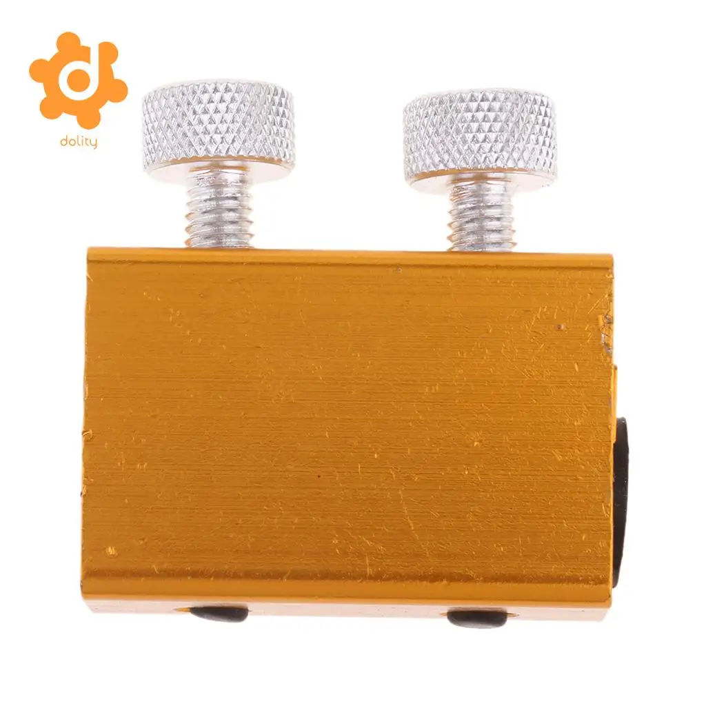 Dual Screw Cable Luber Lubing Lubricator Tool Universal for Motorcycle ATV Dirt Bike