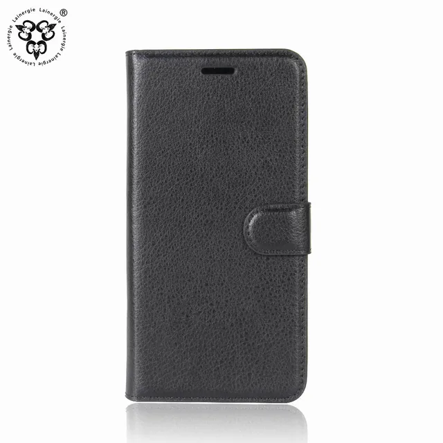 samsung s9 phone case card holder samsung s9 phone case card holder