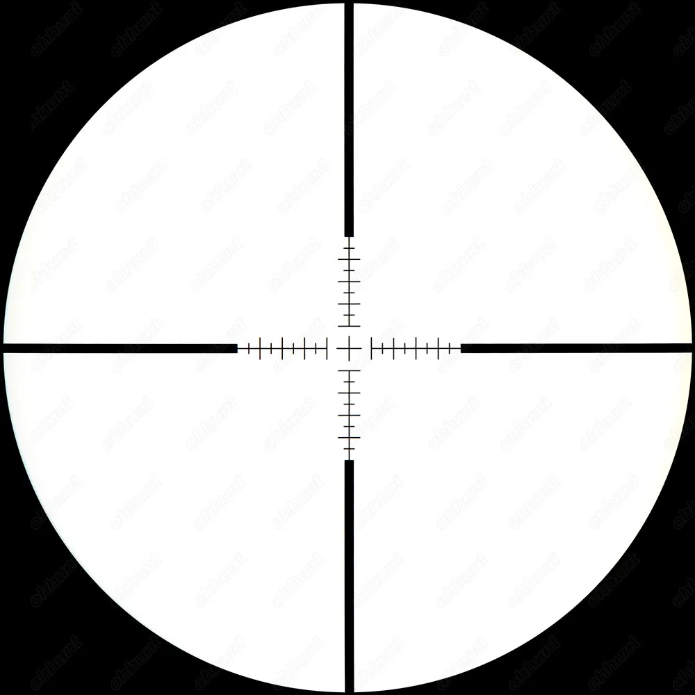 8G7A0278 