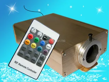 

20key RF 16W LED RGB light engine,AC100-240V input