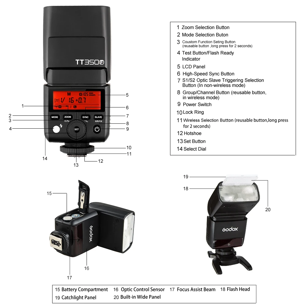 TT350 F -NEW-05