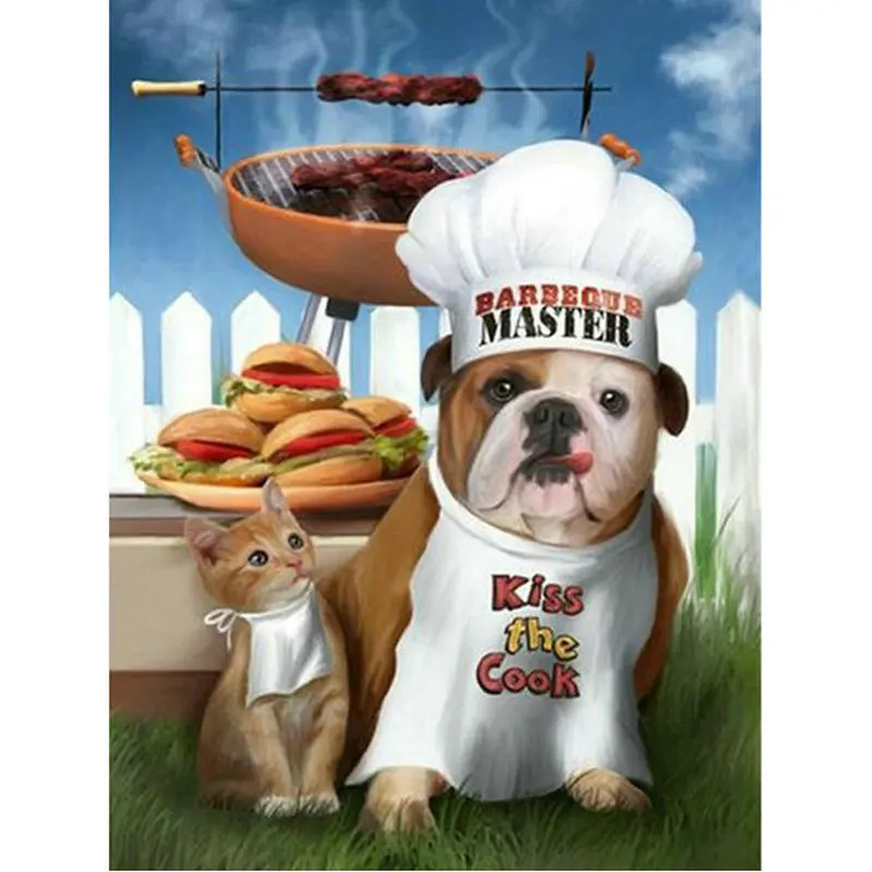 Собака кулинар. Пес повар. Собака для поваров. Собака в колпаке повара. Картинка собачка повар.