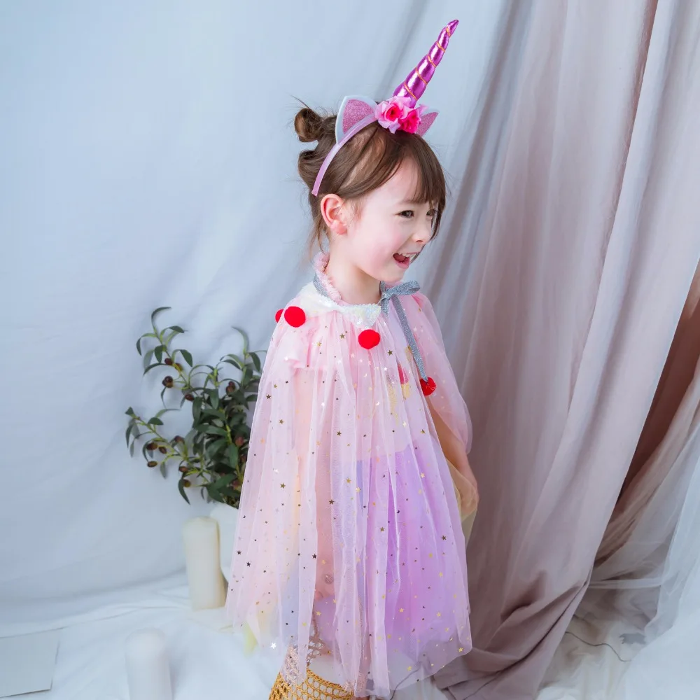 Pink Star_01