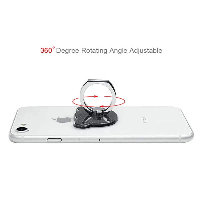 2716074(-998)