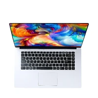 intel atom x5 Amoudo-X5 15.6inch 1920 * מסך 108P IPS Intel Atom מעבד 4GB RAM 64GB רום Windows 10 מערכת מחברת Fast Boot מחשב נייד (5)