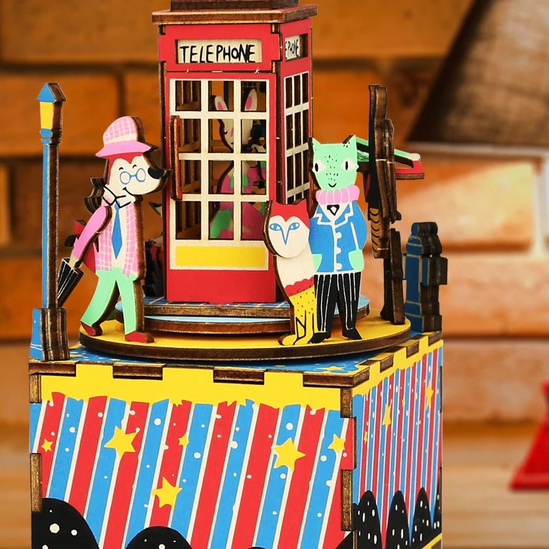 Free-Shipping-Robotime-3D-Puzzle-DIY-Educational-Wedding-Souvenirs-Wooden-Hotel-Novelty-Christmas-Music-Box-Phone (2)