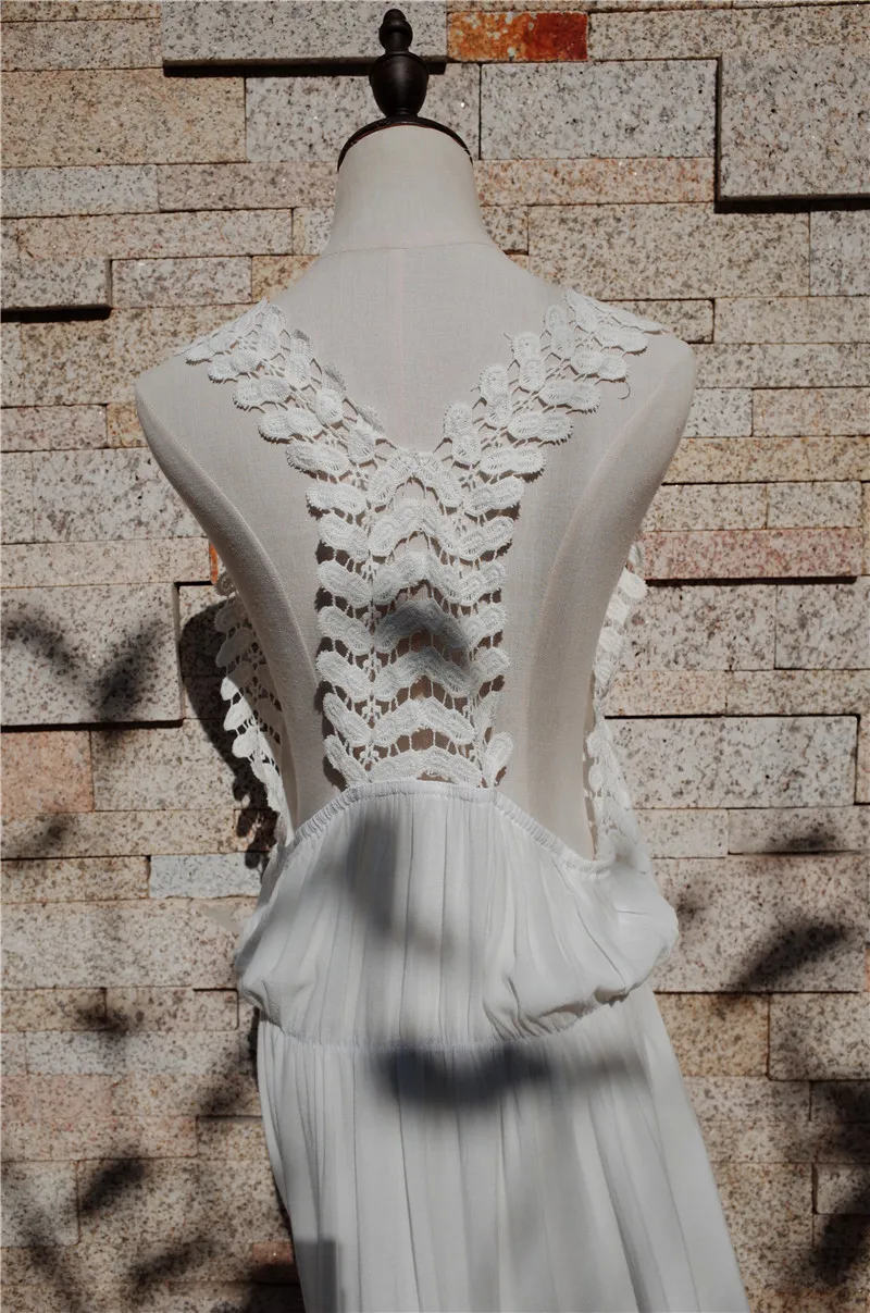 R0000701