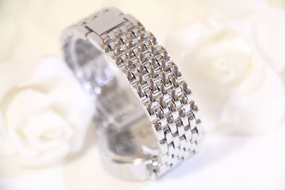 women watches 5