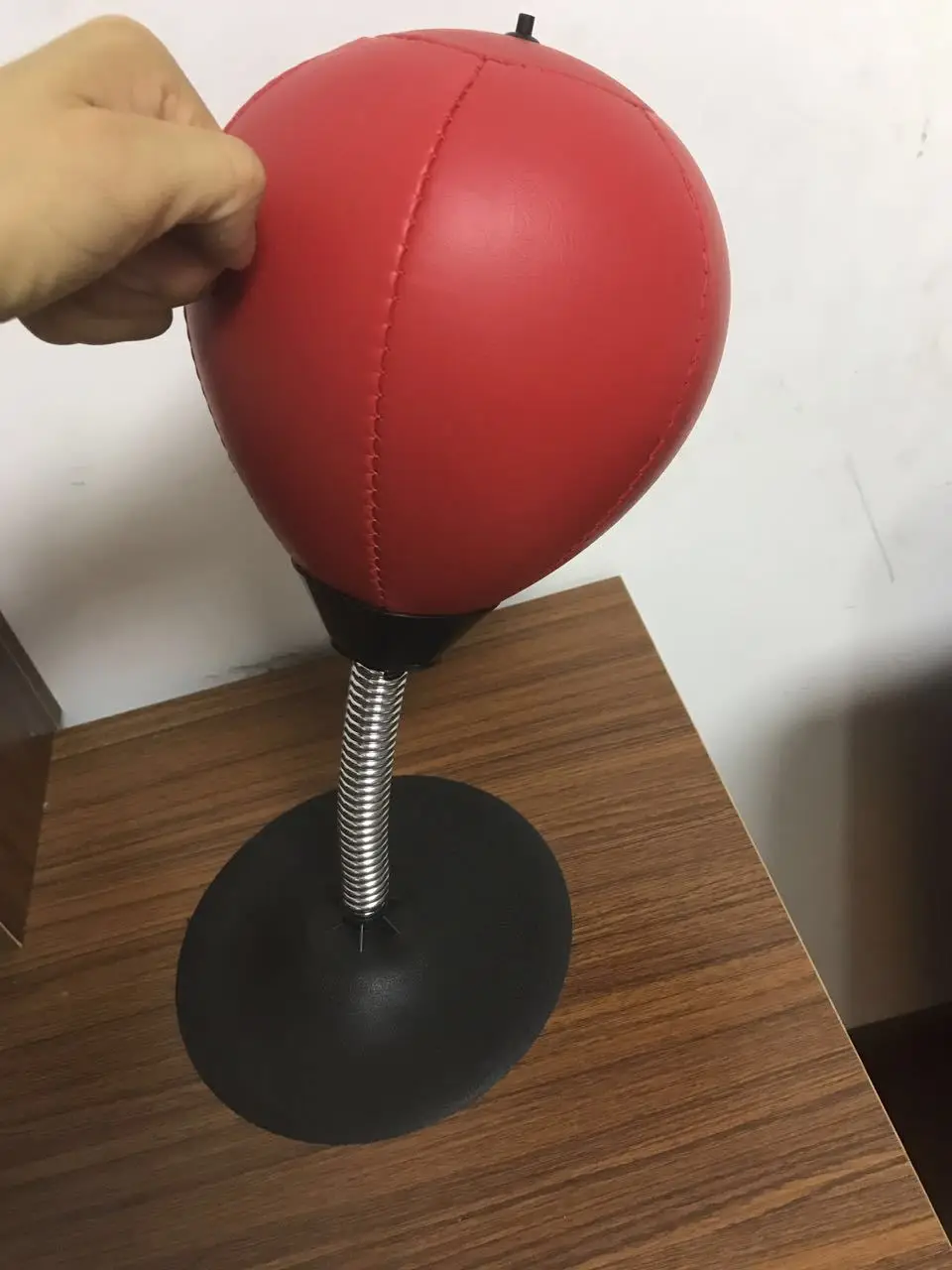 4528539545_357284287